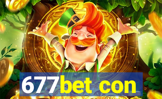 677bet con